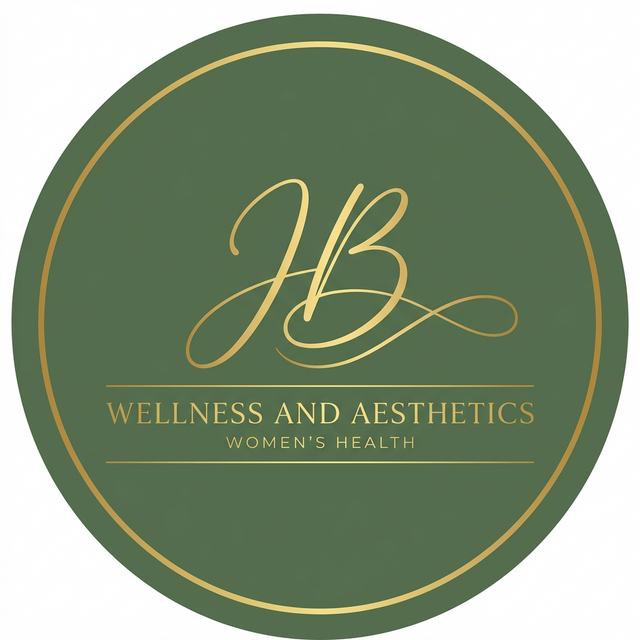 JB Wellness & Aesthetic NY